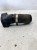 KRÓCIEC DOLOT TURBINY AUDI VW SEAT 03L131111G 5N0145828E