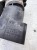 KRÓCIEC DOLOT TURBINY AUDI VW SEAT 03L131111G 5N0145828E