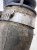 KRÓCIEC DOLOT TURBINY AUDI VW SEAT 03L131111G 5N0145828E