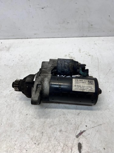 ROZRUSZNIK AUDI A1 8X SEAT SKODA 02M911024C 13/26