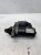 ROZRUSZNIK AUDI A1 8X SEAT SKODA 02M911024C 13/26