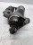 ROZRUSZNIK AUDI A1 8X SEAT SKODA 02M911024C 13/26