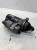 ROZRUSZNIK AUDI A1 8X SEAT SKODA 02M911024C 13/26
