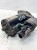 ROZRUSZNIK AUDI A1 8X SEAT SKODA 02M911024C 13/26