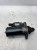 ROZRUSZNIK AUDI A1 8X SEAT SKODA 02M911024C 13/26