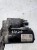 ROZRUSZNIK AUDI A1 8X SEAT SKODA 02M911024C 13/26