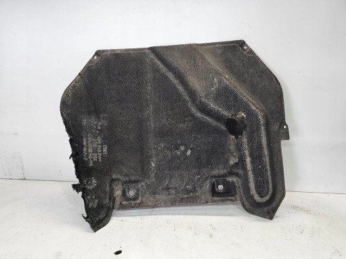 OSŁONA PODWOZIA PRZÓD AUDI A4 B9 8W0825209A