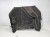 OSŁONA PODWOZIA PRZÓD AUDI A4 B9 8W0825209A
