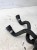 WĄŻ RURA WODY AUDI A4 B8 A5 8T 8K1819350BB 1J0819806 8K1819376G