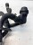 WĄŻ RURA WODY AUDI A4 B8 A5 8T 8K1819350BB 1J0819806 8K1819376G