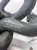 WĄŻ RURA WODY AUDI A4 B8 A5 8T 8K1819350BB 1J0819806 8K1819376G
