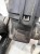 WĄŻ RURA WODY AUDI A4 B8 A5 8T 8K1819350BB 1J0819806 8K1819376G