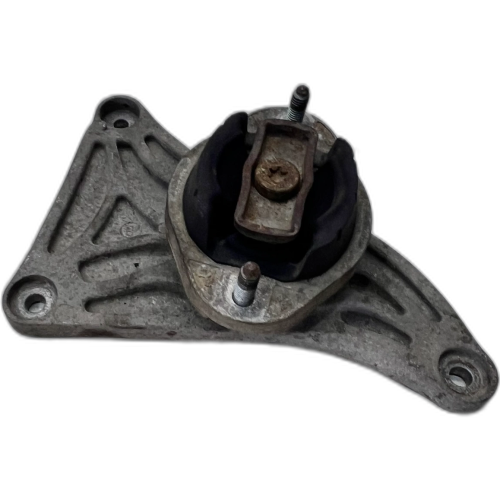 ŁAPA PODUSZKA SKRZYNI AUDI A4 B6 B7 8E0399115R