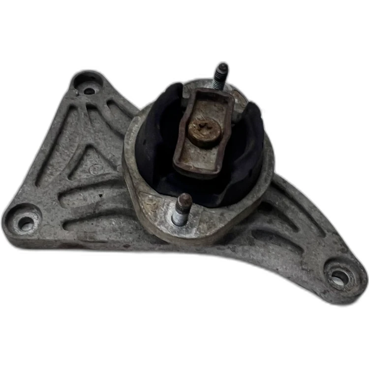 ŁAPA PODUSZKA SKRZYNI AUDI A4 B6 B7 8E0399115R