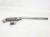 RURA RURKA SPALIN EGR AUDI Q5 FY 3.0 TDI 80A253343B