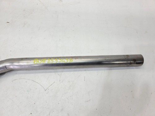 RURA RURKA SPALIN EGR AUDI Q5 FY 3.0 TDI 80A253343B