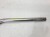 RURA RURKA SPALIN EGR AUDI Q5 FY 3.0 TDI 80A253343B
