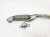RURA RURKA SPALIN EGR AUDI Q5 FY 3.0 TDI 80A253343B