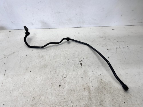 PRZEWÓD WĄŻ POMPY VACUM AUDI Q7 4M 4M2611931H UK