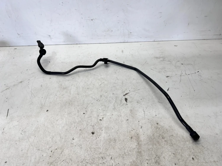 PRZEWÓD WĄŻ POMPY VACUM AUDI Q7 4M 4M2611931H UK