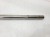 RURA RURKA SPALIN EGR AUDI Q5 FY 3.0 TDI 80A253343B