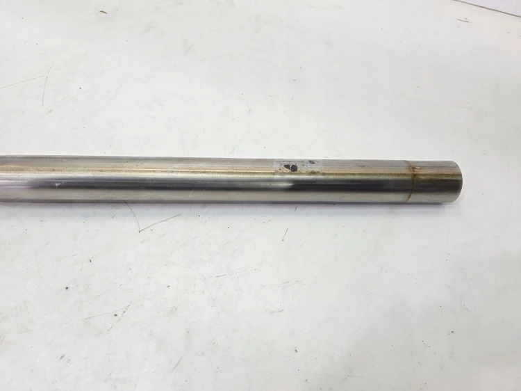 RURA RURKA SPALIN EGR AUDI Q5 FY 3.0 TDI 80A253343B