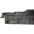 OSŁONA PŁYTA PODWOZIA PRAWA AUDI A3 8V 5Q0825202L 103/26