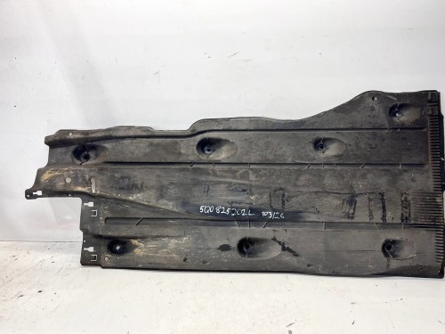 OSŁONA PŁYTA PODWOZIA PRAWA AUDI A3 8V 5Q0825202L 103/26