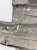 OSŁONA PŁYTA PODWOZIA PRAWA AUDI A3 8V 5Q0825202L 103/26