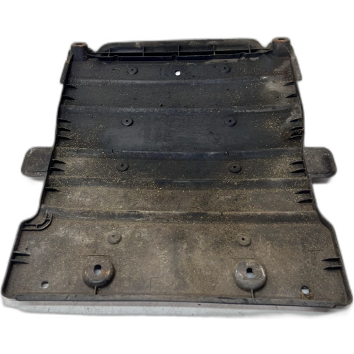 OSŁONA PŁYTA PODWOZIA AUDI A3 8V VOLKSWAGEN SEAT SKODA 5Q0825230H 102/26
