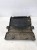 OSŁONA PŁYTA PODWOZIA AUDI A3 8V VOLKSWAGEN SEAT SKODA 5Q0825230H 102/26