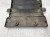 OSŁONA PŁYTA PODWOZIA AUDI A3 8V VOLKSWAGEN SEAT SKODA 5Q0825230H 102/26