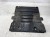 OSŁONA PŁYTA PODWOZIA AUDI A3 8V VOLKSWAGEN SEAT SKODA 5Q0825230H 102/26