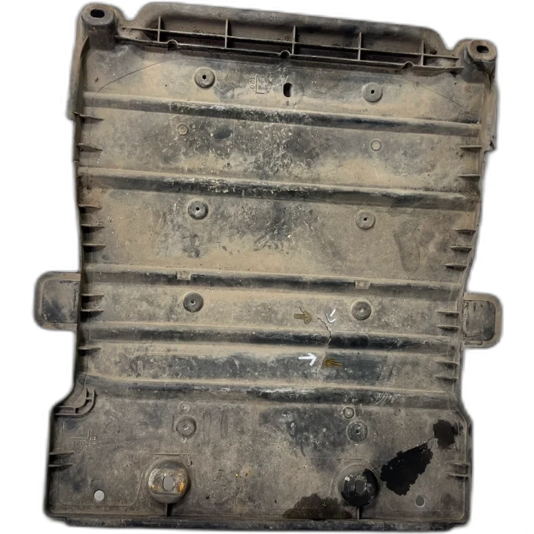 OSŁONA PŁYTA PODWOZIA AUDI A3 8V VOLKSWAGEN SEAT SKODA 5Q0825230H 99/26