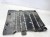 OSŁONA PŁYTA PODWOZIA AUDI A3 8V VOLKSWAGEN SEAT SKODA 5Q0825230H 99/26