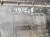 OSŁONA PŁYTA PODWOZIA AUDI A3 8V VOLKSWAGEN SEAT SKODA 5Q0825230H 99/26