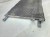 CHŁODNICA SKRAPLACZ KLIMATYZACJI AUDI VOLKSWAGEN SEAT SKODA 5Q0816411N