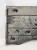 OSŁONA PŁYTA PODWOZIA PRAWA AUDI A3 8V 5Q0825202L 97/26