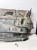 OSŁONA PŁYTA PODWOZIA PRAWA AUDI A3 8V 5Q0825202L 97/26