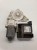 SILNICZEK SZYBY PRAWY AUDI A3 8P LIFT 8P4959802D