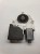 SILNICZEK SZYBY PRAWY AUDI A3 8P LIFT 8P4959802D