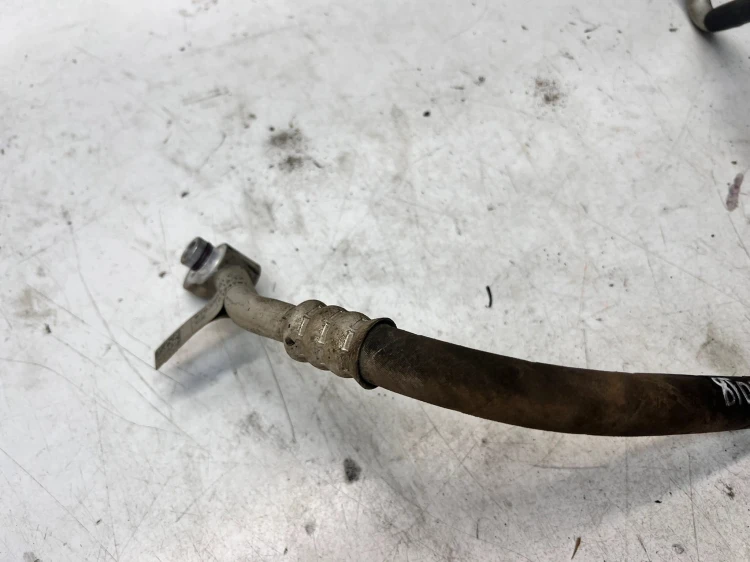 PRZEWÓD WĄŻ KLIMATYZACJI AUDI A4 B8 A5 8T0260701C