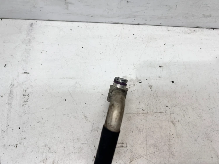 PRZEWÓD WĄŻ KLIMATYZACJI AUDI A4 B8 A5 8T0260701C