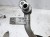 PRZEWÓD WĄŻ KLIMATYZACJI AUDI A4 B8 A5 8T0260701C