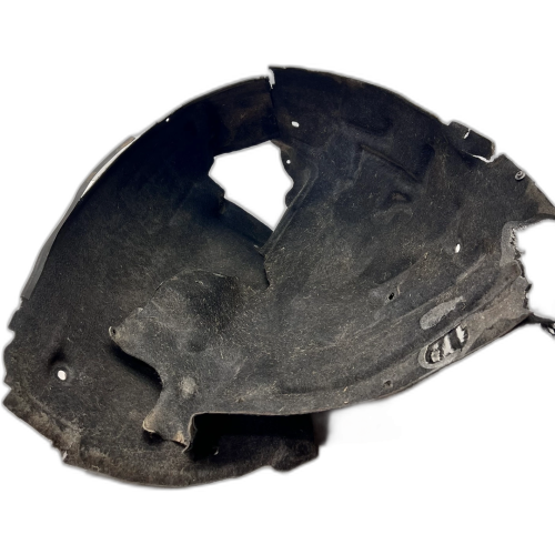 NADKOLE MATERIAOWE PRAWY PRZÓD AUDI A4 B8 ALLRAOD 8K9821172B