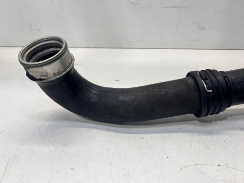 RURA WĄŻ INTERCOOLERA AUDI VW SKODA 1K0145770D 1K0145834G