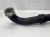 RURA WĄŻ INTERCOOLERA AUDI VW SKODA 1K0145770D 1K0145834G
