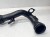 RURA WĄŻ INTERCOOLERA AUDI VW SKODA 1K0145770D 1K0145834G