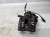 ZACISK HAMULCOWY LEWY TYŁ AUDI Q7 4M 4M0615403A 350MM X 28MM