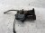 ZACISK HAMULCOWY LEWY TYŁ AUDI Q7 4M 4M0615403A 350MM X 28MM